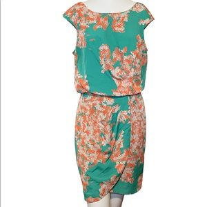 Jessica Simpson Dress